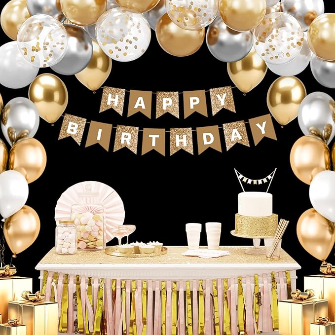 Photo Backdrop Black Background Cloth Professional Photography 8x10ft Seamless Design Eliminates Wrinkle Portrait Photography Wedding Dark Theme Decorations