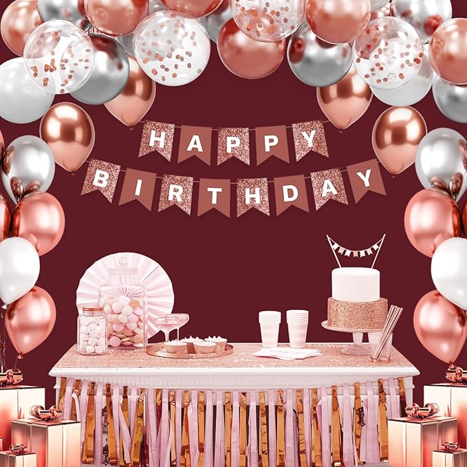 Photo Backdrop Wine Red Background Cloth Professional Photography 6x9ft Seamless Design to Eliminate Wrinkles Wedding Luxury Theme Decoration Art Exhibition Gallery Display